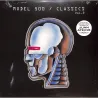 Model 500 - CLASSICS VOL. 2