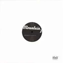 The Mountain People - THE CAT THE GURU