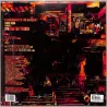 Louie Vega presents Unlimited Touch I HEAR MUSIC IN THE STREETS - non trouvé