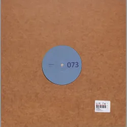 D-LERIA - RISONANZA
