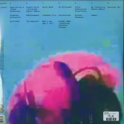 Function - EXISTENZ