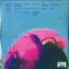 Function - EXISTENZ