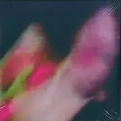 Function - EXISTENZ
