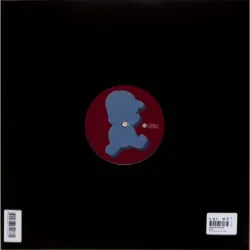 Various Artists - WK01