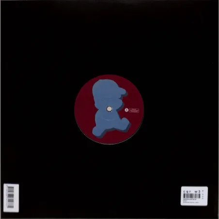 Various Artists - WK01