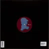 Various Artists - WK01