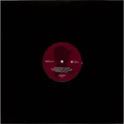 Various Artists - WK01