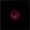 Various Artists - WK01