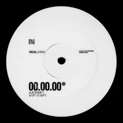 Stanislav Tolkachev - In It's Own Time