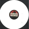 Secret Squirrel - Spike Up EP