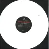 Secret Squirrel - Spike Up EP