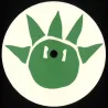 Lorenzo Aribone - Mask 3