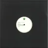 Lorenzo Aribone - Mask 3