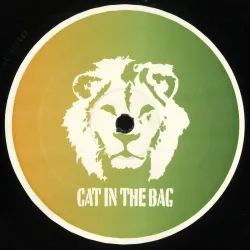 Dial-M
&
Tommy The Cat - Cat In The Bag 019