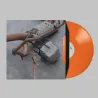Sabre - Big Cat EP