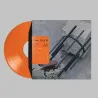 Sabre - Big Cat EP