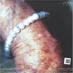 GoldFFinch - CW002