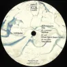Various - VVAA008