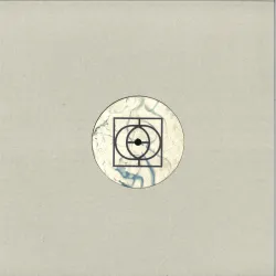 Various - VVAA008