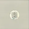 Various - VVAA008