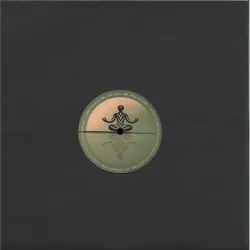 Leniz - Within Our Realms Vol 1