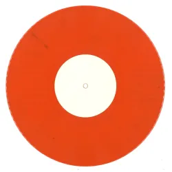 Shine Grooves - I Will Hypnotize You