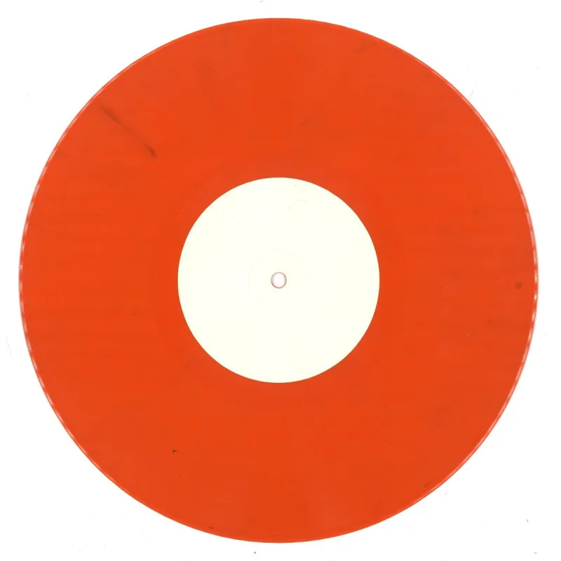 Shine Grooves - I Will Hypnotize You