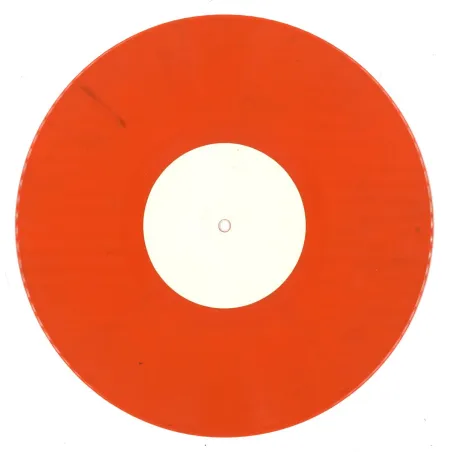Shine Grooves - I Will Hypnotize You