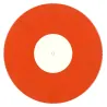 Shine Grooves - I Will Hypnotize You