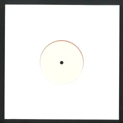 Shine Grooves - I Will Hypnotize You