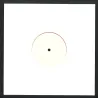 Shine Grooves - I Will Hypnotize You