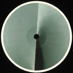 Pianeti Sintetici - Esplora I