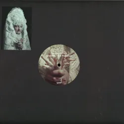 Various - Unwitch - The Presence