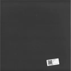 Various - Unwitch - As The Voice Dies Out