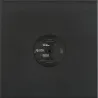 G.rush - Spectra EP