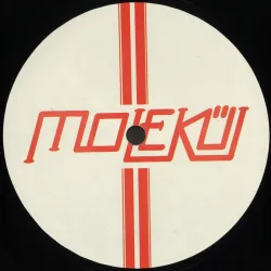 Various - Furious Beats EP
