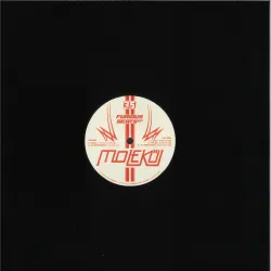 Various - Furious Beats EP