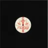 Various - Furious Beats EP