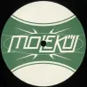 Isaiah - Tool Box EP