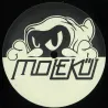 JKS - Wild Nights EP