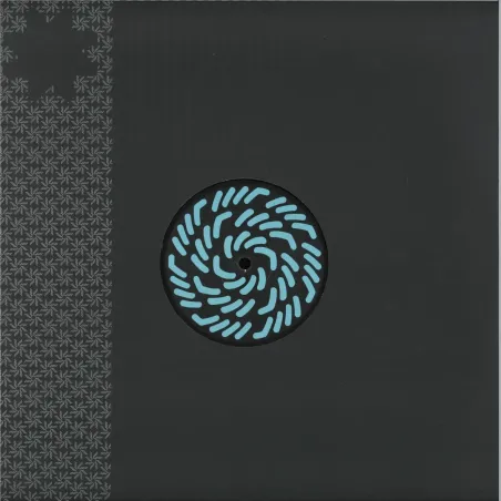 Dextro - Planets and Stars