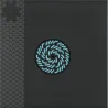 Dextro - Planets and Stars