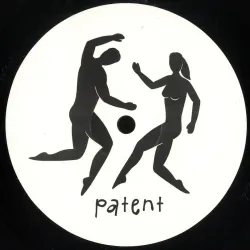 Various - Gockel & Friends