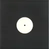 Mr. G - From The Front EP
