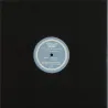 Vibes
&
Wishdokta
/
Si Thompson - Get High (Si Thompson Remix) / Cape Fear