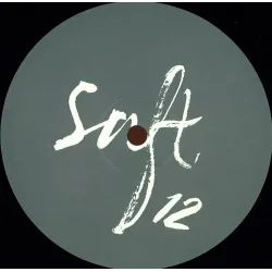 Nortasun - Saft12
