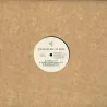 Joan Bibiloni Band - The Boogie