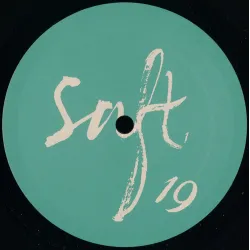 Nortasun - Two
