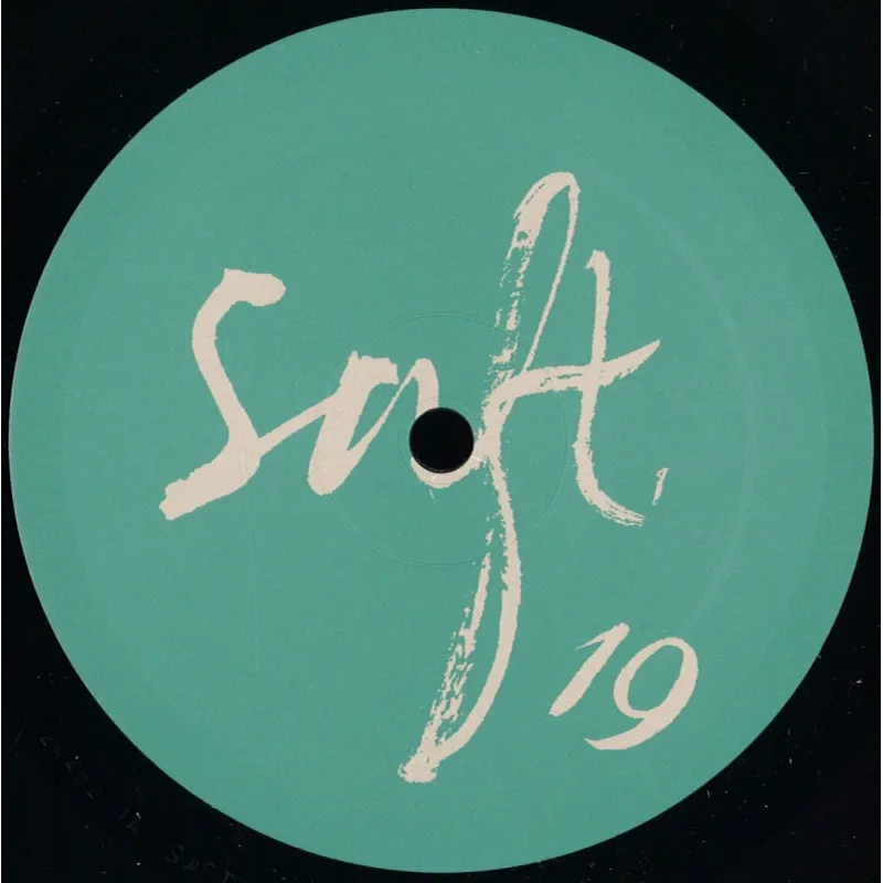 Nortasun - Two