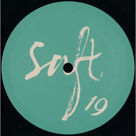 Nortasun - Two